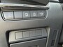 Mazda 3 2.0 e-SkyActiv-G M Hybrid 150 Sportive | Dealeronderhouden | Camera | Stuur&Stoelverwarming |