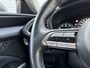 Mazda 3 2.0 e-SkyActiv-G M Hybrid 150 Sportive | Dealeronderhouden | Camera | Stuur&Stoelverwarming |