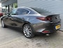 Mazda 3 2.0 e-SkyActiv-G M Hybrid 150 Sportive | Dealeronderhouden | Camera | Stuur&Stoelverwarming |
