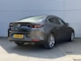 Mazda 3 2.0 e-SkyActiv-G M Hybrid 150 Sportive | Dealeronderhouden | Camera | Stuur&Stoelverwarming |