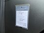 Mazda 3 2.0 e-SkyActiv-G M Hybrid 150 Sportive | Dealeronderhouden | Camera | Stuur&Stoelverwarming |