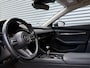 Mazda 3 2.0 e-SkyActiv-G M Hybrid 150 Sportive | Dealeronderhouden | Camera | Stuur&Stoelverwarming |
