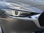 Mazda 3 2.0 e-SkyActiv-G M Hybrid 150 Sportive | Dealeronderhouden | Camera | Stuur&Stoelverwarming |
