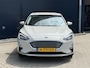Ford Focus 1.0 EcoBoost Trend Edition Business | Airco | Cruise Control | Parkeersensoren | Camera | Navigatie |