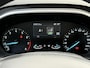 Ford Focus 1.0 EcoBoost Trend Edition Business | Airco | Cruise Control | Parkeersensoren | Camera | Navigatie |