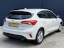 Ford Focus 1.0 EcoBoost Trend Edition Business | Airco | Cruise Control | Parkeersensoren | Camera | Navigatie |