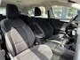 Ford Focus 1.0 EcoBoost Trend Edition Business | Airco | Cruise Control | Parkeersensoren | Camera | Navigatie |