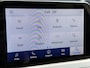 Ford Focus 1.0 EcoBoost Trend Edition Business | Airco | Cruise Control | Parkeersensoren | Camera | Navigatie |