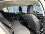 Ford Focus 1.0 EcoBoost Trend Edition Business | Airco | Cruise Control | Parkeersensoren | Camera | Navigatie |