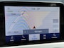 Ford Focus 1.0 EcoBoost Trend Edition Business | Airco | Cruise Control | Parkeersensoren | Camera | Navigatie |