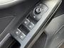 Ford Focus 1.0 EcoBoost Trend Edition Business | Airco | Cruise Control | Parkeersensoren | Camera | Navigatie |
