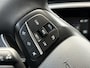 Ford Focus 1.0 EcoBoost Trend Edition Business | Airco | Cruise Control | Parkeersensoren | Camera | Navigatie |