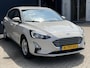 Ford Focus 1.0 EcoBoost Trend Edition Business | Airco | Cruise Control | Parkeersensoren | Camera | Navigatie |