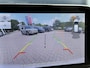 Ford Focus 1.0 EcoBoost Trend Edition Business | Airco | Cruise Control | Parkeersensoren | Camera | Navigatie |