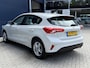 Ford Focus 1.0 EcoBoost Trend Edition Business | Airco | Cruise Control | Parkeersensoren | Camera | Navigatie |