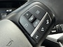 Ford Focus 1.0 EcoBoost Trend Edition Business | Airco | Cruise Control | Parkeersensoren | Camera | Navigatie |