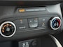 Ford Focus 1.0 EcoBoost Trend Edition Business | Airco | Cruise Control | Parkeersensoren | Camera | Navigatie |