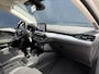 Ford Focus 1.0 EcoBoost Trend Edition Business | Airco | Cruise Control | Parkeersensoren | Camera | Navigatie |