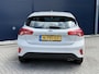 Ford Focus 1.0 EcoBoost Trend Edition Business | Airco | Cruise Control | Parkeersensoren | Camera | Navigatie |
