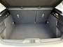 Ford Focus 1.0 EcoBoost Trend Edition Business | Airco | Cruise Control | Parkeersensoren | Camera | Navigatie |
