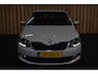Skoda Fabia 1.2 TSI JOY Clima Cruise Stoelverwarming 2e Eig PDC + Nwe APK