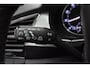 Skoda Fabia 1.2 TSI JOY Clima Cruise Stoelverwarming 2e Eig PDC + Nwe APK