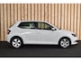 Skoda Fabia 1.2 TSI JOY Clima Cruise Stoelverwarming 2e Eig PDC + Nwe APK