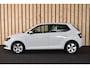 Skoda Fabia 1.2 TSI JOY Clima Cruise Stoelverwarming 2e Eig PDC + Nwe APK