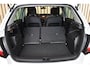 Skoda Fabia 1.2 TSI JOY Clima Cruise Stoelverwarming 2e Eig PDC + Nwe APK