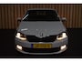 Skoda Fabia 1.2 TSI JOY Clima Cruise Stoelverwarming 2e Eig PDC + Nwe APK