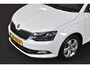 Skoda Fabia 1.2 TSI JOY Clima Cruise Stoelverwarming 2e Eig PDC + Nwe APK