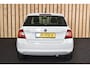 Skoda Fabia 1.2 TSI JOY Clima Cruise Stoelverwarming 2e Eig PDC + Nwe APK
