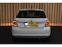 Skoda Fabia 1.2 TSI JOY Clima Cruise Stoelverwarming 2e Eig PDC + Nwe APK