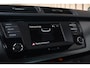 Skoda Fabia 1.2 TSI JOY Clima Cruise Stoelverwarming 2e Eig PDC + Nwe APK