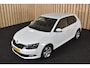 Skoda Fabia 1.2 TSI JOY Clima Cruise Stoelverwarming 2e Eig PDC + Nwe APK