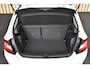 Skoda Fabia 1.2 TSI JOY Clima Cruise Stoelverwarming 2e Eig PDC + Nwe APK