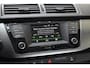 Skoda Fabia 1.2 TSI JOY Clima Cruise Stoelverwarming 2e Eig PDC + Nwe APK