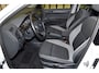 Skoda Fabia 1.2 TSI JOY Clima Cruise Stoelverwarming 2e Eig PDC + Nwe APK