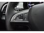 Skoda Fabia 1.2 TSI JOY Clima Cruise Stoelverwarming 2e Eig PDC + Nwe APK