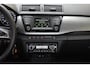 Skoda Fabia 1.2 TSI JOY Clima Cruise Stoelverwarming 2e Eig PDC + Nwe APK