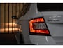 Skoda Fabia 1.2 TSI JOY Clima Cruise Stoelverwarming 2e Eig PDC + Nwe APK