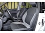 Skoda Fabia 1.2 TSI JOY Clima Cruise Stoelverwarming 2e Eig PDC + Nwe APK