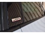 Skoda Fabia 1.2 TSI JOY Clima Cruise Stoelverwarming 2e Eig PDC + Nwe APK