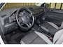 Skoda Fabia 1.2 TSI JOY Clima Cruise Stoelverwarming 2e Eig PDC + Nwe APK