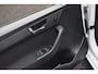 Skoda Fabia 1.2 TSI JOY Clima Cruise Stoelverwarming 2e Eig PDC + Nwe APK