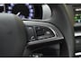 Skoda Fabia 1.2 TSI JOY Clima Cruise Stoelverwarming 2e Eig PDC + Nwe APK