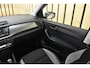 Skoda Fabia 1.2 TSI JOY Clima Cruise Stoelverwarming 2e Eig PDC + Nwe APK
