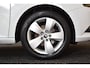 Skoda Fabia 1.2 TSI JOY Clima Cruise Stoelverwarming 2e Eig PDC + Nwe APK