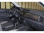 Skoda Fabia 1.2 TSI JOY Clima Cruise Stoelverwarming 2e Eig PDC + Nwe APK