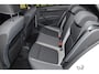 Skoda Fabia 1.2 TSI JOY Clima Cruise Stoelverwarming 2e Eig PDC + Nwe APK